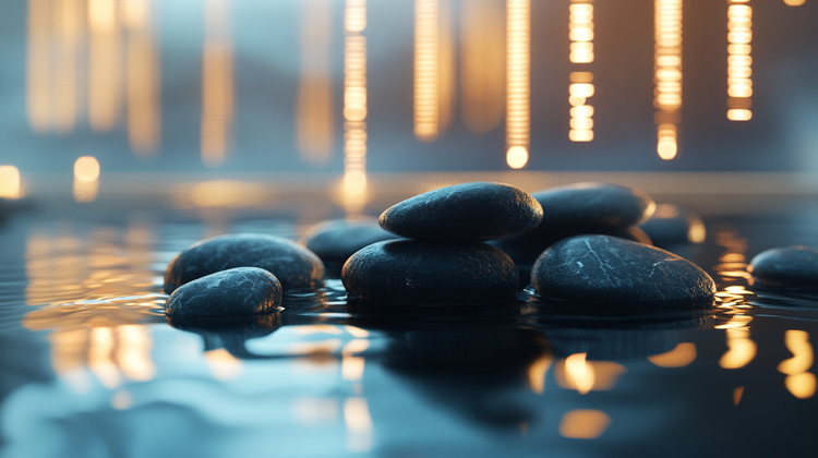 Stake 200 Lispro: Investigate Its Trustworthiness