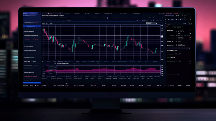 Cambio Cuanasian: Unveiling the Hidden Gems of Online Trading