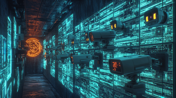 Uncover the Secrets of Dash Kinrix Neo: Is It Trustworthy?