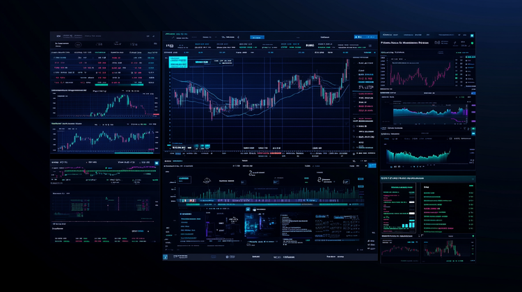 Luxalybit: Unveiling the Truth Behind the Trading Giant