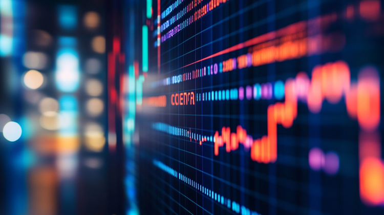 Is Hawk Credpeak the Ultimate Trading Solution?