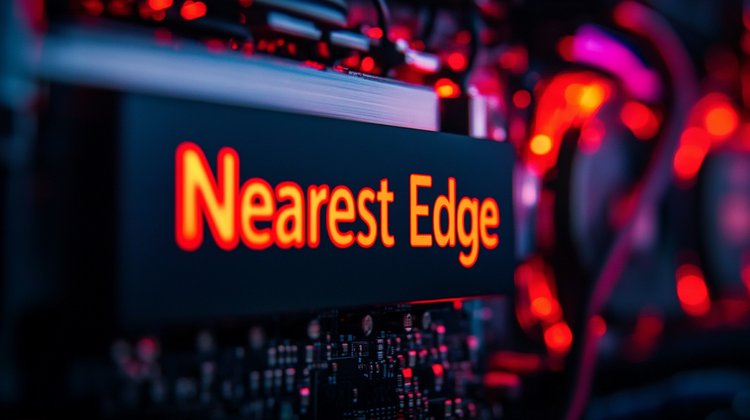 Megterulvar Velemenyek: Exposing Its True Worth in the Trading World