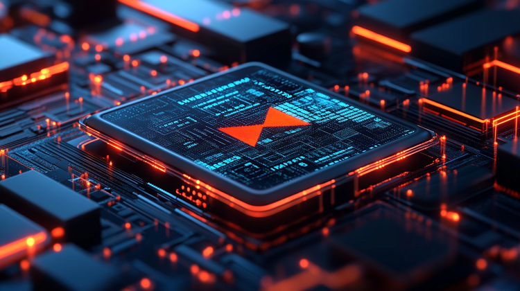 Netto Capitriva: Is It the Reliable Trading Solution We Need?