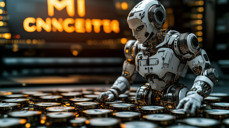 Is Nairapulse Pro the Real Deal? Dive In and See!