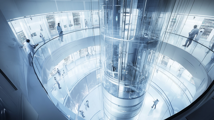 Investigate Handelsfjord: Is It a Trustworthy Trading System?