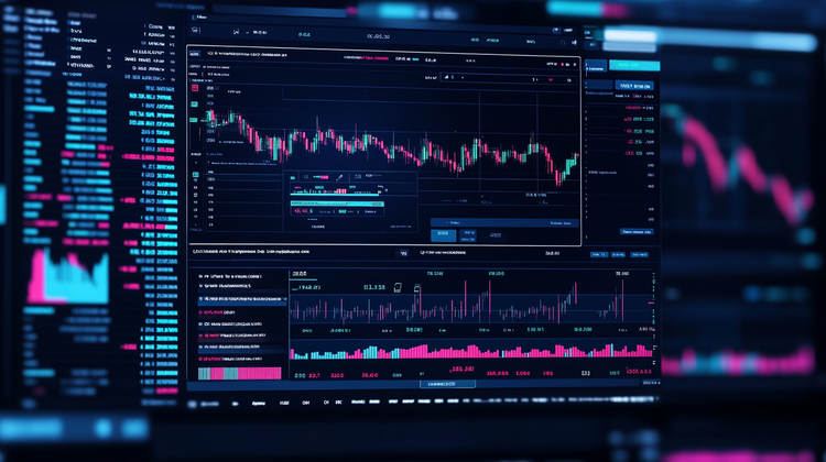 Is Rijp Fondavento The Ultimate Trading Platform? Explore Now!