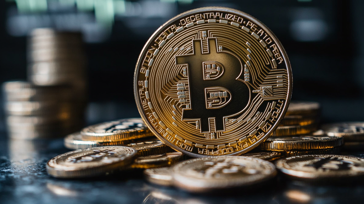 Discover Rendavoire: Is it the Real Deal or a Myth?