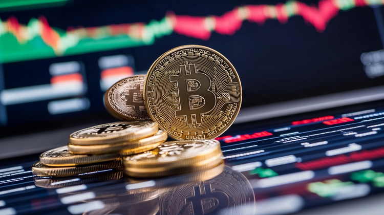 TexisFinanza: Explore Its Authenticity for Trustworthy Trading!