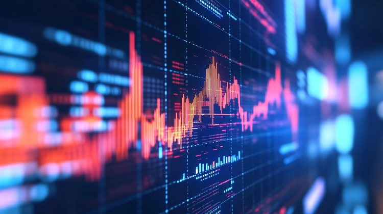 Unraveling Progresso Finixa: Investigate Its Trustworthiness