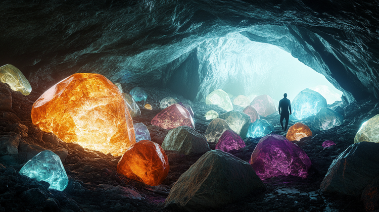 Examine Valutimone: A Deep Dive into its Trustworthiness