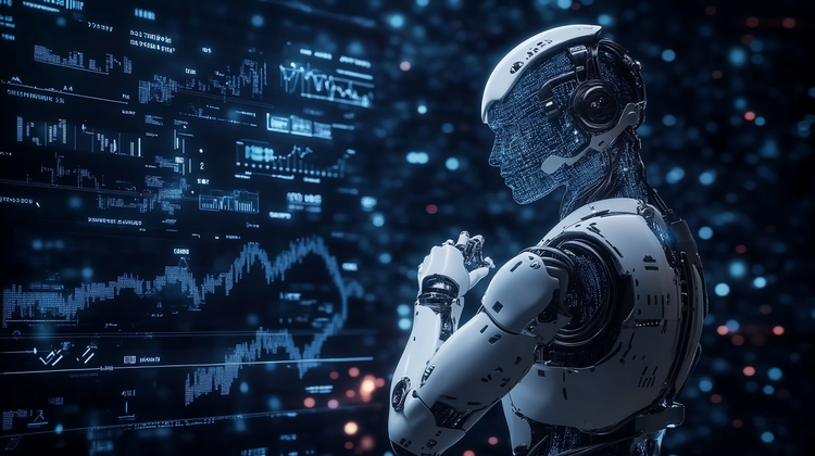 Evitraps: Can You Trust This Trading Platform?