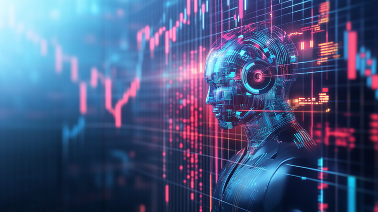 Is Prezzoattivezz a Reliable Trading Tool? Uncover the Truth!