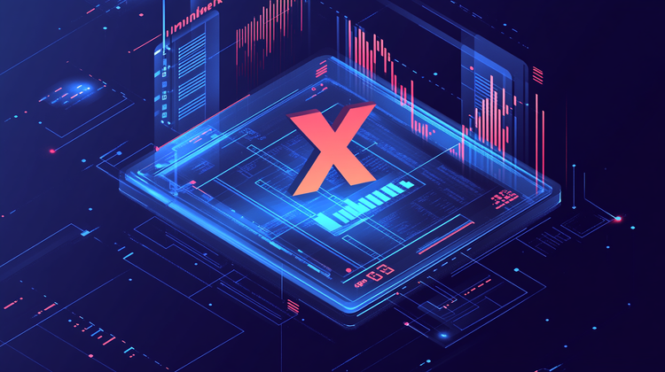 Arrojo Swiftrex: Is It a Reliable Trading Platform? Discover Now!