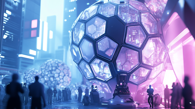 Is <strong>Profitiva Fundres</strong> Your Next Trading Ally? Unearth its Mystery!