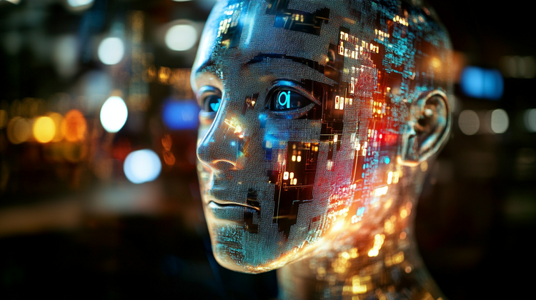 Is Fast Mercheim Really the Trading Revolution You Need?