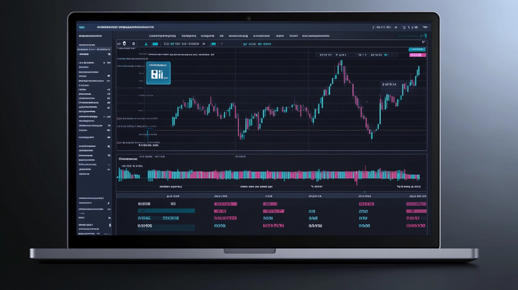Could Btc Synaxio 92 Be Your Key to Trading Success?