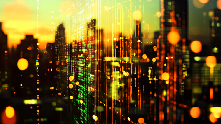 Explore Crypnovus Ai: Real Solution or Just Hype?