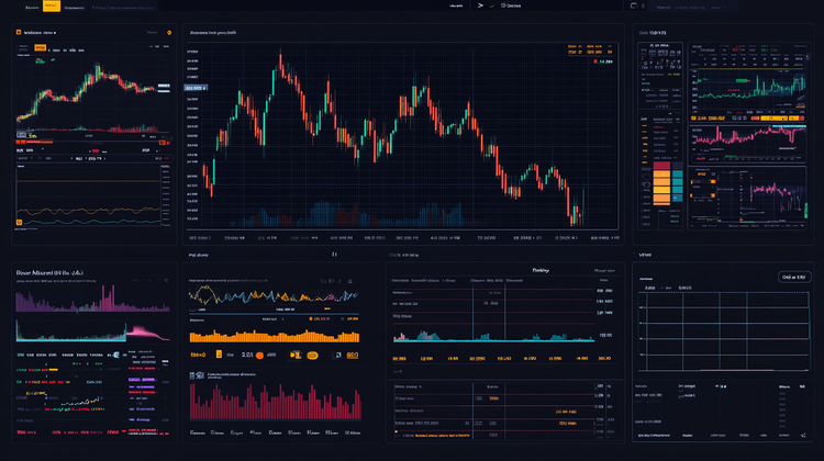 Valexiro: Scammer or Legit System? Find Out Now!