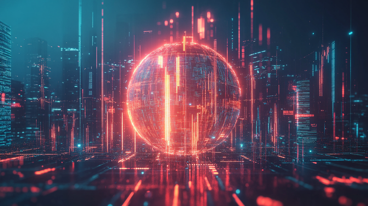 Is Velrudiox a Game Changer or a Bust? Find Out Now!