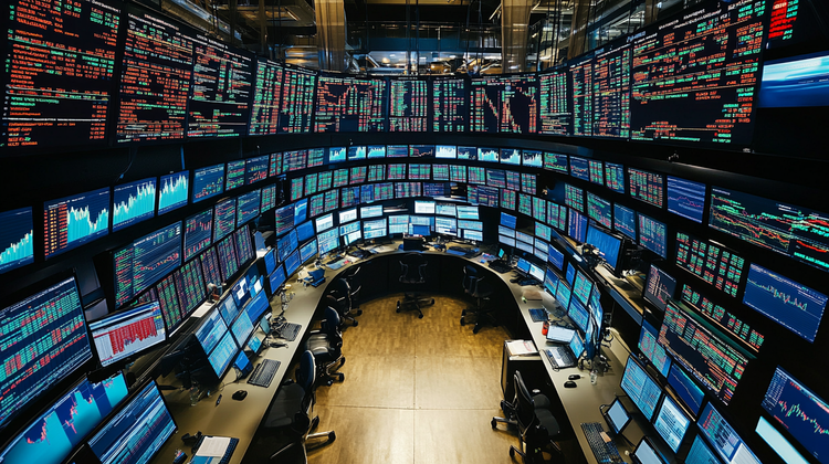 Rukholme: Evaluate Its True Potential and Reliability!