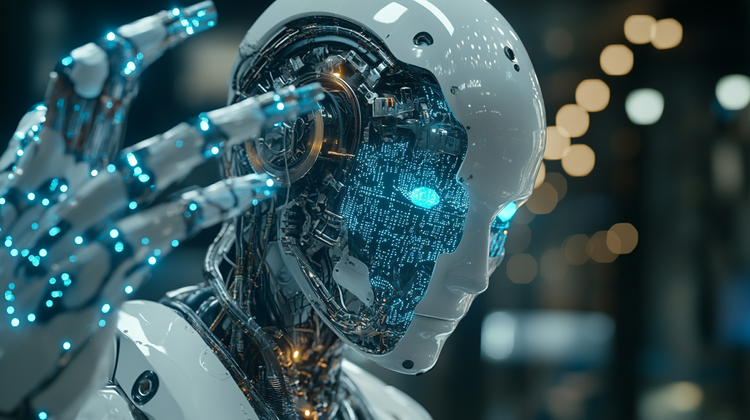 Investigating Czujny Akcjant: Is This Trading Revolution Trustworthy?