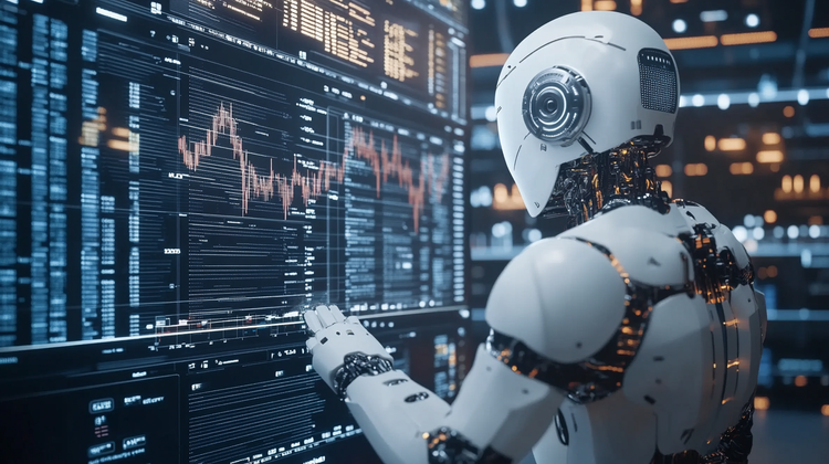 Vision Lonox Hex: Investigating Its Trustworthiness