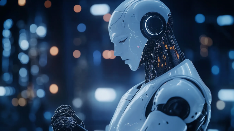 Investigate: Is Eisenra Flux a Trustworthy Trading System?