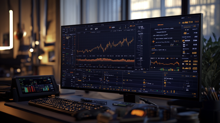 Discover if Clair Capitalekt is the Real Deal or Scam?