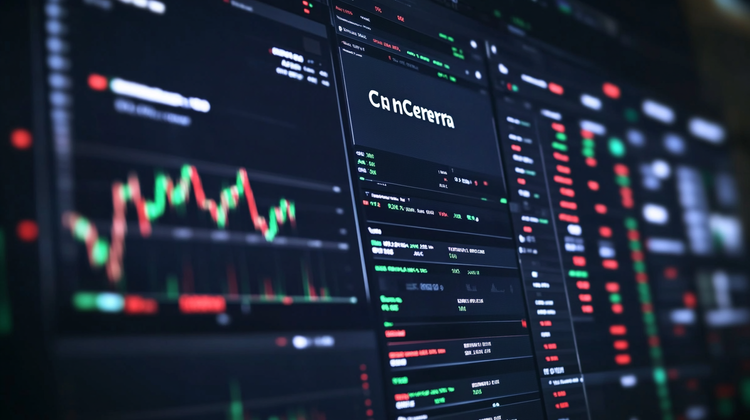 Is Fluxivelle the Ultimate Trading System? Discover the Truth!