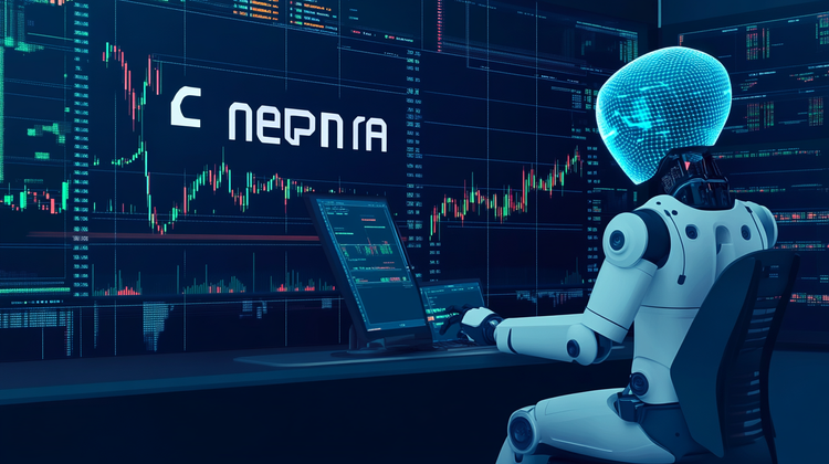 Investigate: Is Algo Fin Lotemax a Reliable Trading Solution?