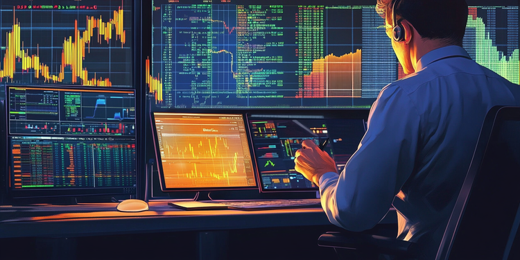 Explore Bursivex: Is This Trading Platform Worth Your Trust?