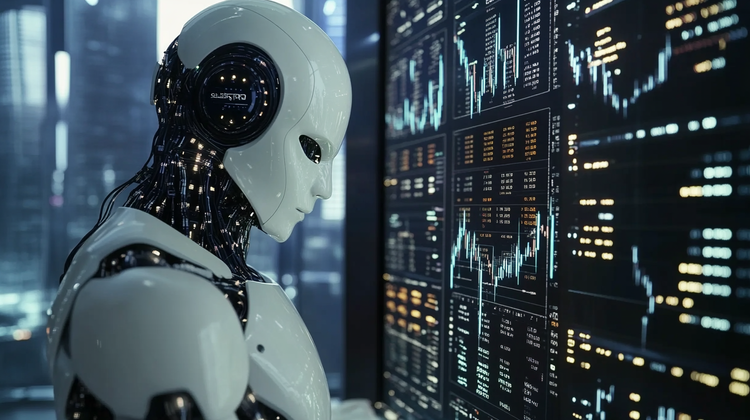 Flingeverx: Uncovering a Trusted Trading System Platform?
