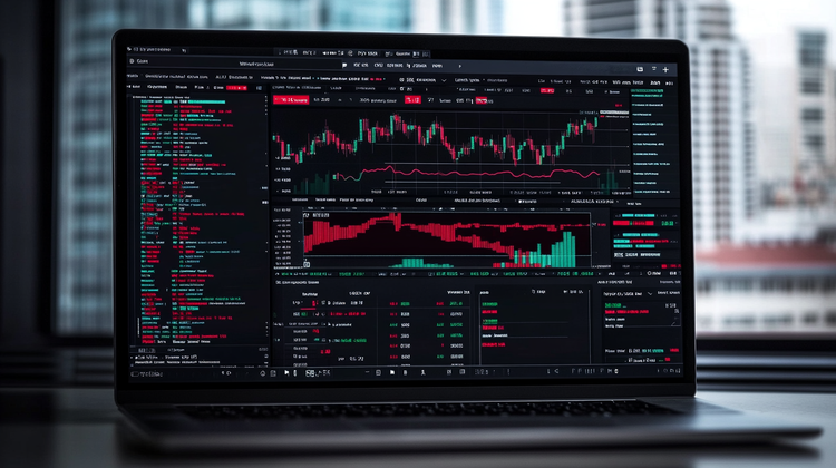 Unveiling Truth: Is Visión Luxovel the New Trading Sensation?
