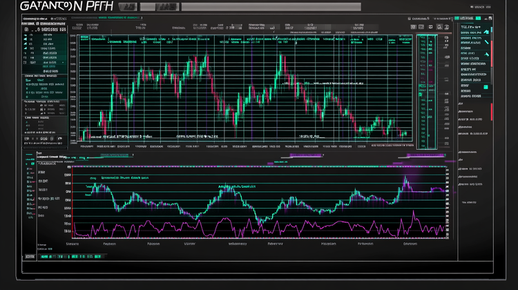 Is Lei Rendwiel the Future of Trading, or Just Another Hype?