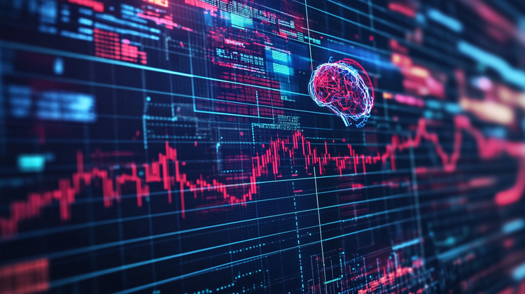 Noble Gainlux Review: Can You Trust This Trading Platform?