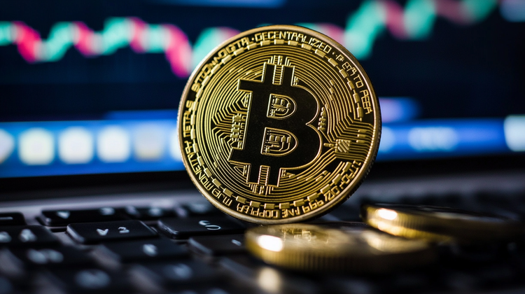 Is Saggia Mercovia Revolutionizing the Trading World? A Must-Read!