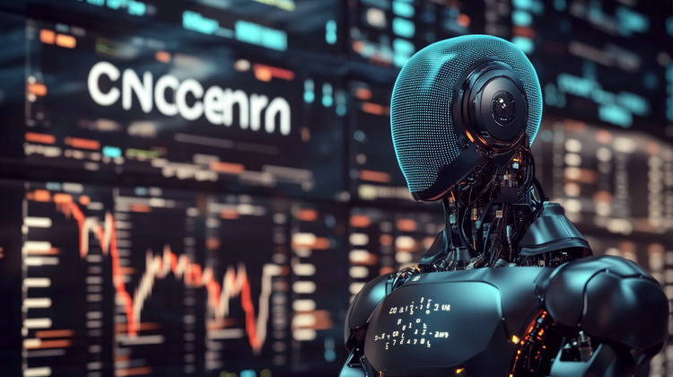 Is Fundektris the Trading Tool You Need? Uncover the Truth!