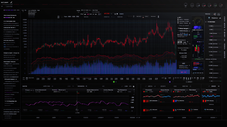 Is Cantrustbit a Game-Changer or a Hoax? Dive In & Find Out!