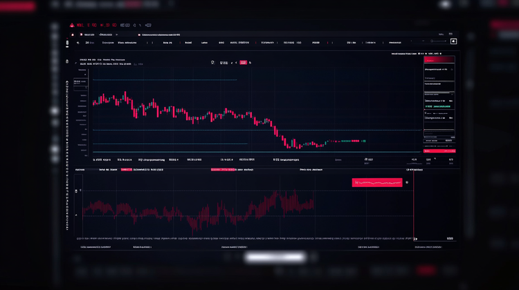 Nytrix Vault Ai: Is This the Trading Solution You've Been Waiting For?