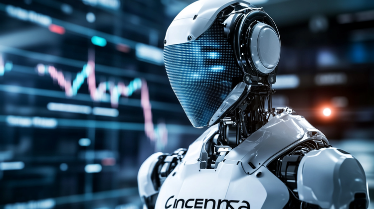 Explore Rayo Capital: A Reliable Trading Platform or Just a Hoax?