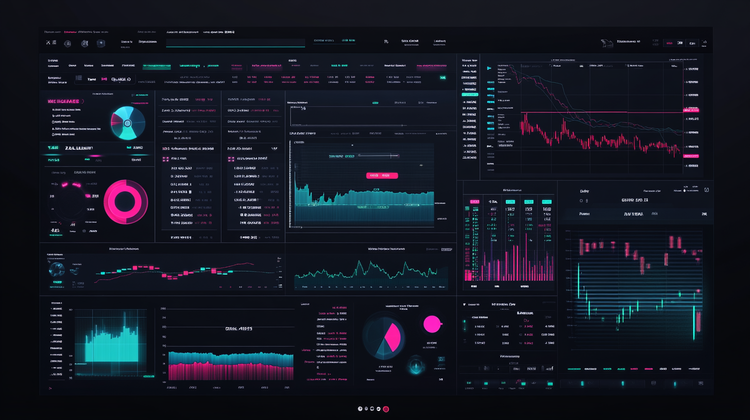 Is Neuve Markvere a Scam or the Next Big Thing?