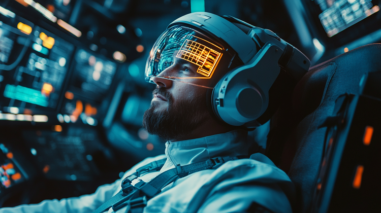 Investigate Lunatrixeonix: Is This Trading System a Game-Changer?