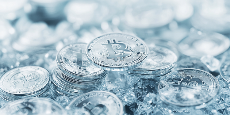 Dinexion: Is This The Trading Solution You Need?