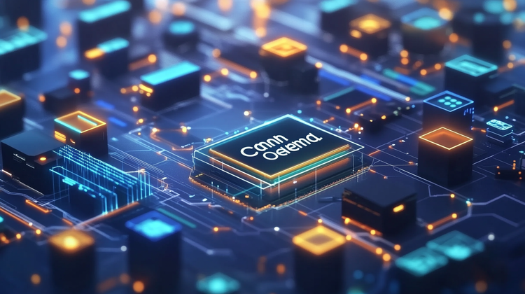 Zukunft Treuhand Exposed: Discover Features & Reliability!