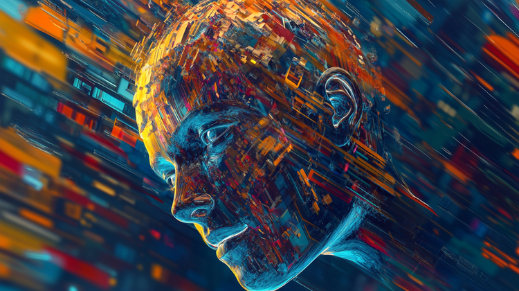 Is Natrexio a Genuine Trading Solution?
