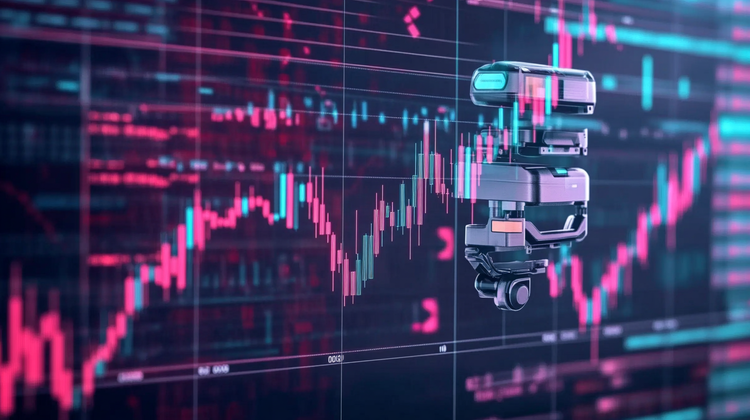 Is Albionai the Ultimate Trading Tool or Just Hype? Find Out Now!