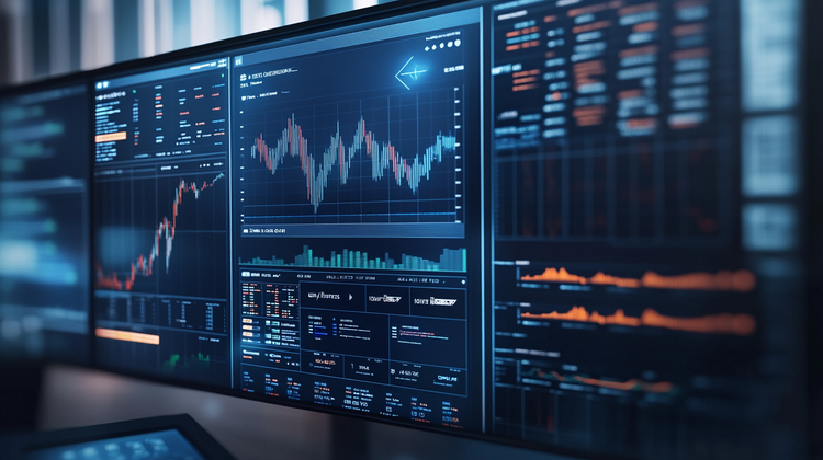 Signál Burzovňa: Is It a Genuine Trading Solution?