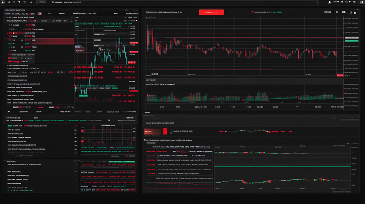 Discover the Truth of Frisse Kapitholm: A Trustworthy Trading System?