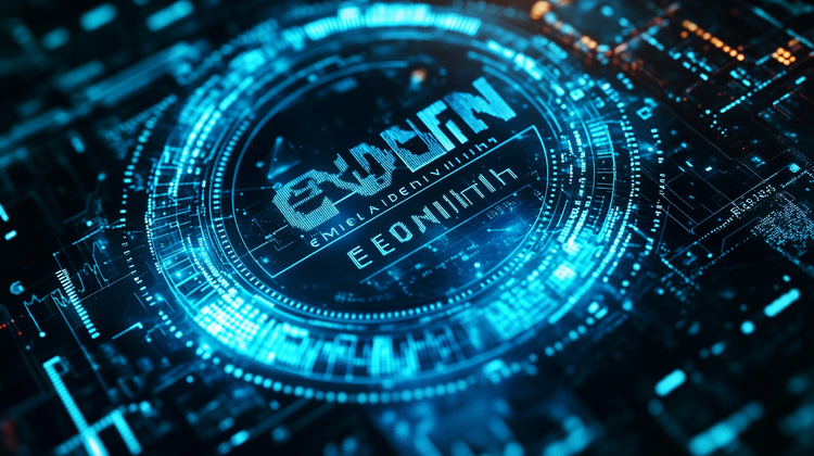 Discover the Secrets of QuanterSoft: Is It Trustworthy?