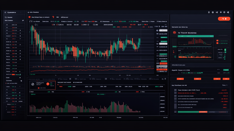 Couvival Exposed: Is It a Game-Changer or Just Hype?